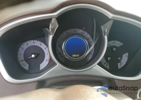 2012 Cadillac Srx Luxury Collection from USA, damaged, VIN 3GYFNAE38CS512665